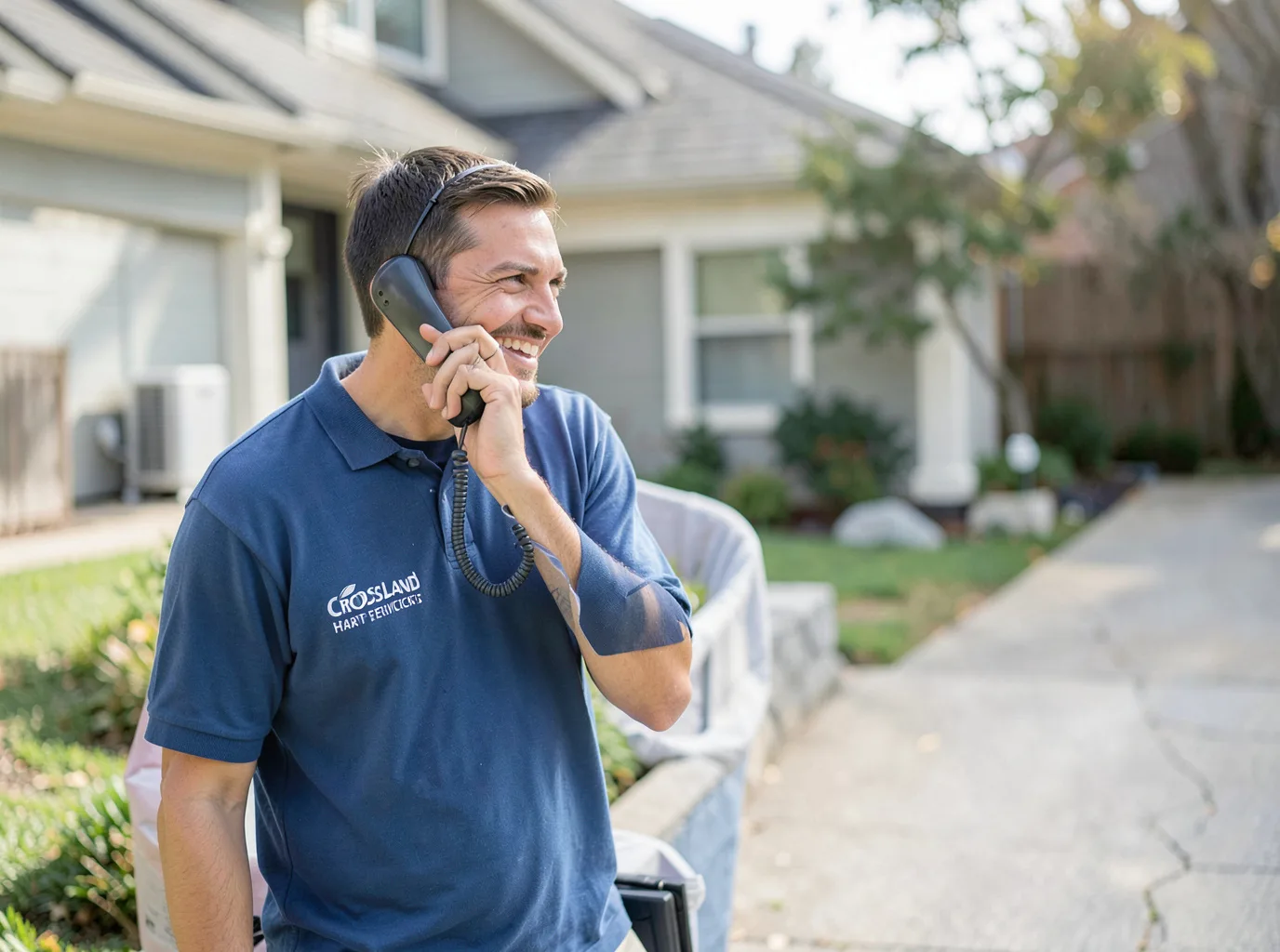 Heat Pump Installation Andover, MN FAQs